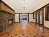 43 McLerie Street, Young, NSW 2594-Image
