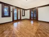 43 McLerie Street, Young, NSW 2594-Image