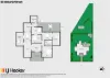 43 McLerie Street, Young, NSW 2594-Floorplan