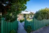 43 McPherson Street, Horsham, Vic 3400