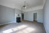 43 McPherson Street, Horsham, Vic 3400-Image