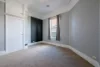 43 McPherson Street, Horsham, Vic 3400-Image
