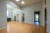43 McPherson Street, Horsham, Vic 3400-Image