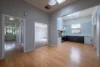 43 McPherson Street, Horsham, Vic 3400-Image
