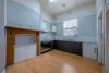 43 McPherson Street, Horsham, Vic 3400-Image