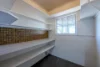 43 McPherson Street, Horsham, Vic 3400-Image
