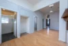 43 McPherson Street, Horsham, Vic 3400-Image