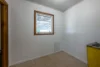 43 McPherson Street, Horsham, Vic 3400-Image