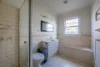 43 McPherson Street, Horsham, Vic 3400-Image