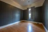43 McPherson Street, Horsham, Vic 3400-Image