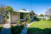43 McPherson Street, Horsham, Vic 3400-Image