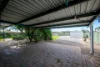 43 McPherson Street, Horsham, Vic 3400-Image