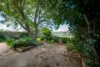 43 McPherson Street, Horsham, Vic 3400-Image
