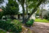 43 McPherson Street, Horsham, Vic 3400-Image