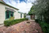 43 McPherson Street, Horsham, Vic 3400-Image