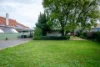 43 McPherson Street, Horsham, Vic 3400-Image
