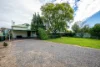 43 McPherson Street, Horsham, Vic 3400-Image