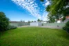 43 McPherson Street, Horsham, Vic 3400-Image