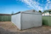 43 McPherson Street, Horsham, Vic 3400-Image