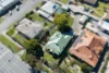 43 McPherson Street, Horsham, Vic 3400-Image