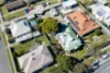 43 McPherson Street, Horsham, Vic 3400-Image