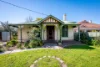 43 McPherson Street, Horsham, Vic 3400-Image