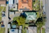 43 McPherson Street, Horsham, Vic 3400-Image