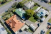 43 McPherson Street, Horsham, Vic 3400-Image