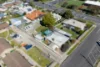 43 McPherson Street, Horsham, Vic 3400-Image