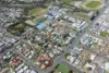 43 McPherson Street, Horsham, Vic 3400-Image