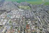43 McPherson Street, Horsham, Vic 3400-Image
