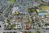 43 McPherson Street, Horsham, Vic 3400-Image