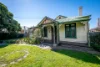 43 McPherson Street, Horsham, Vic 3400-Image