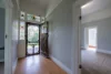 43 McPherson Street, Horsham, Vic 3400-Image