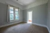 43 McPherson Street, Horsham, Vic 3400-Image
