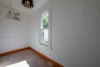43 McPherson Street, Horsham, Vic 3400-Image