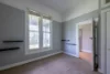 43 McPherson Street, Horsham, Vic 3400-Image