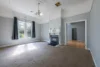 43 McPherson Street, Horsham, Vic 3400-Image