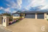 43 McSwain Road, Echuca, Vic 3564