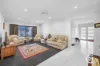 43 McSwain Road, Echuca, Vic 3564-Image