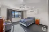 43 McSwain Road, Echuca, Vic 3564-Image