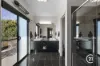 43 McSwain Road, Echuca, Vic 3564-Image