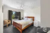 43 McSwain Road, Echuca, Vic 3564-Image