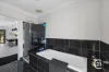 43 McSwain Road, Echuca, Vic 3564-Image