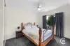 43 McSwain Road, Echuca, Vic 3564-Image