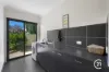 43 McSwain Road, Echuca, Vic 3564-Image