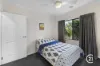 43 McSwain Road, Echuca, Vic 3564-Image
