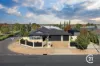 43 McSwain Road, Echuca, Vic 3564-Image