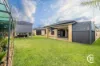 43 McSwain Road, Echuca, Vic 3564-Image