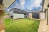 43 McSwain Road, Echuca, Vic 3564-Image